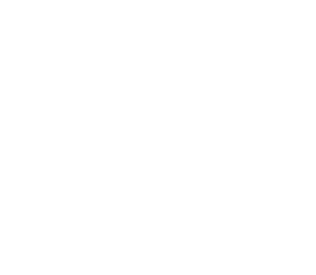 45th Anniversary Year for next 10years